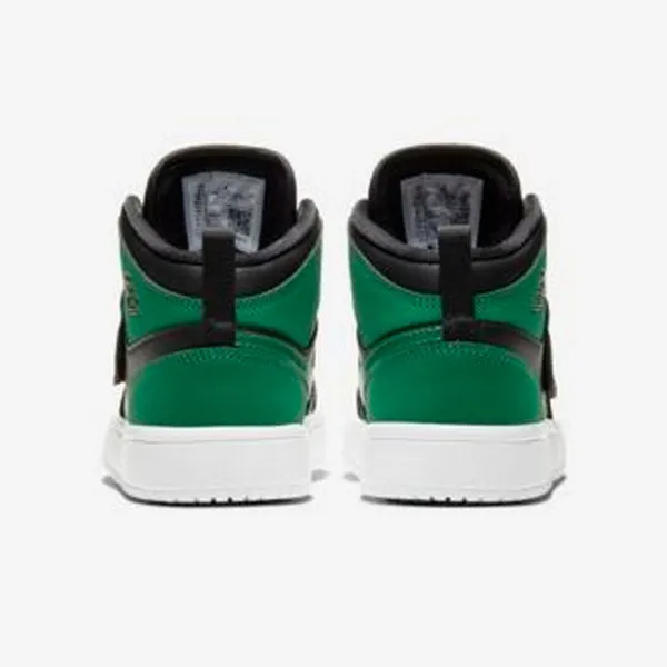 Jordan SKY JORDAN 1 BP 