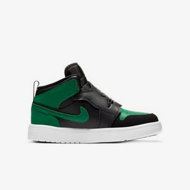 Jordan SKY JORDAN 1 BP 