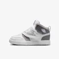 Jordan SKY JORDAN 1 BP 
