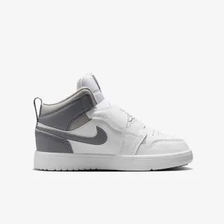 Jordan SKY JORDAN 1 BP 