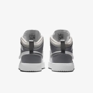 Jordan SKY JORDAN 1 BP 