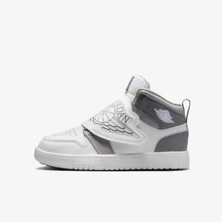 Jordan SKY JORDAN 1 BP 
