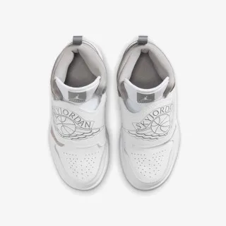 Jordan SKY JORDAN 1 BP 