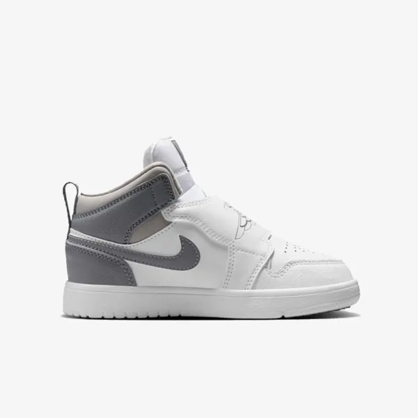 Jordan SKY JORDAN 1 BP 