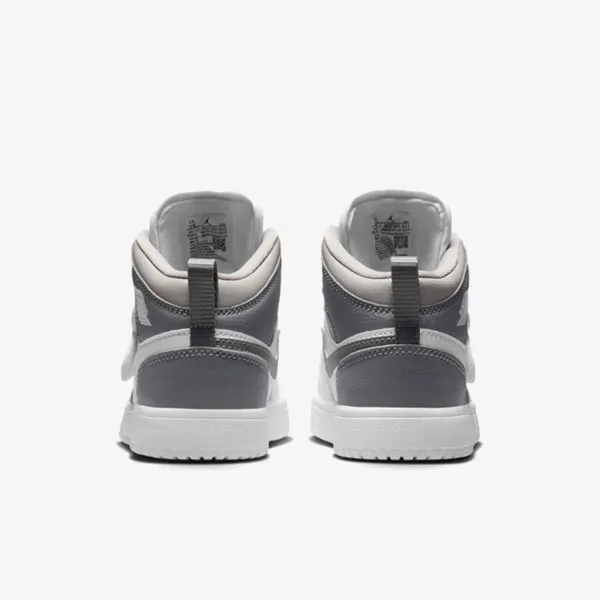 Jordan SKY JORDAN 1 BP 