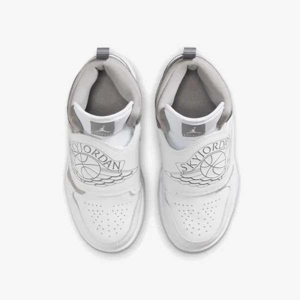 Jordan SKY JORDAN 1 BP 