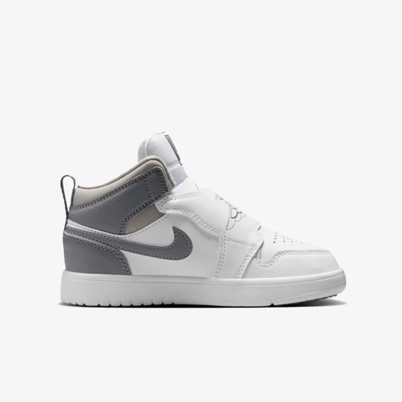 Jordan SKY JORDAN 1 BP 