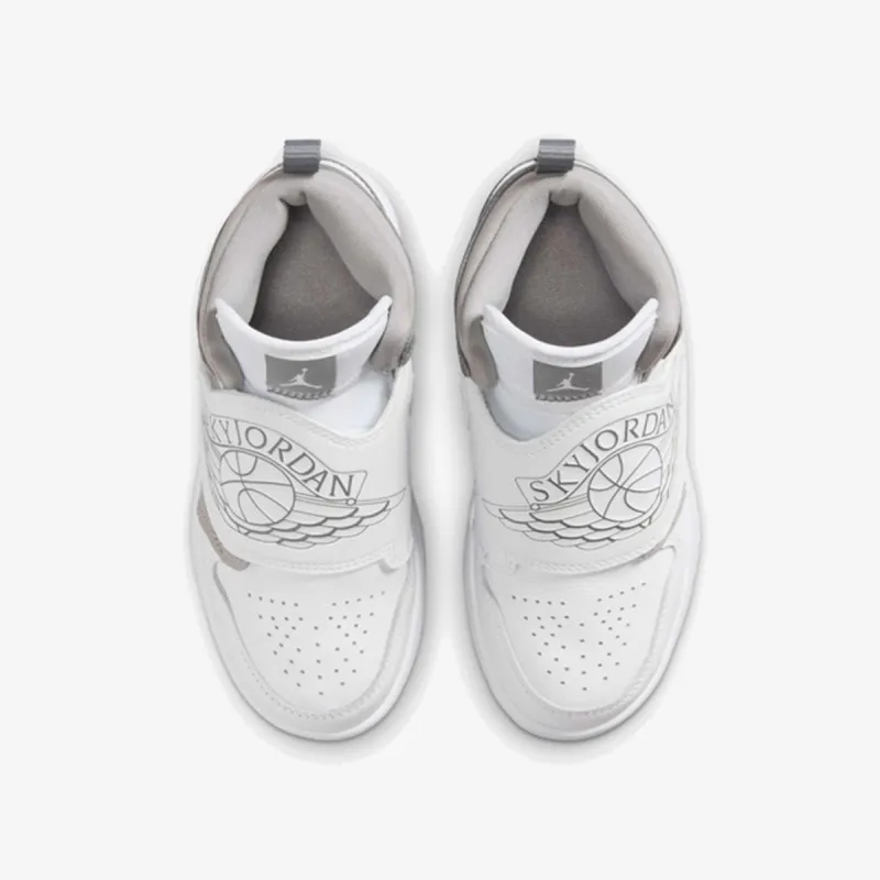 Jordan SKY JORDAN 1 BP 