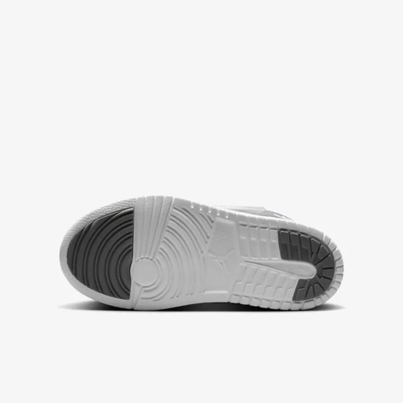 Jordan SKY JORDAN 1 BP 