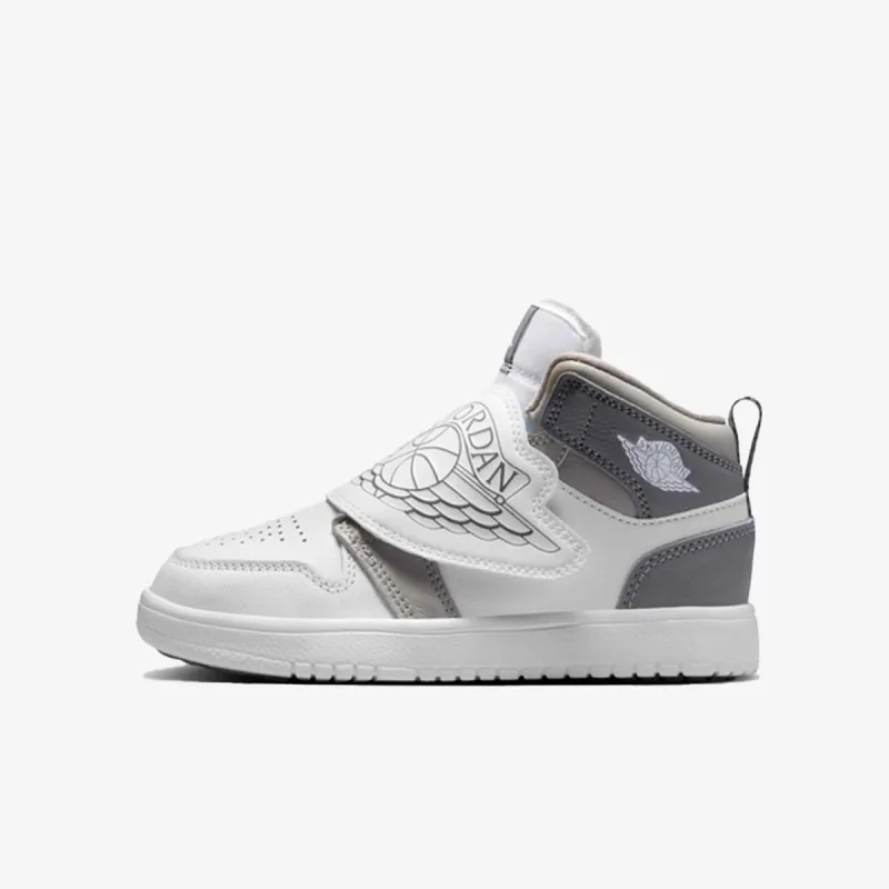 Jordan SKY JORDAN 1 BP 