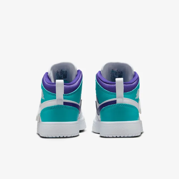 JORDAN SKY JORDAN 1 BP 