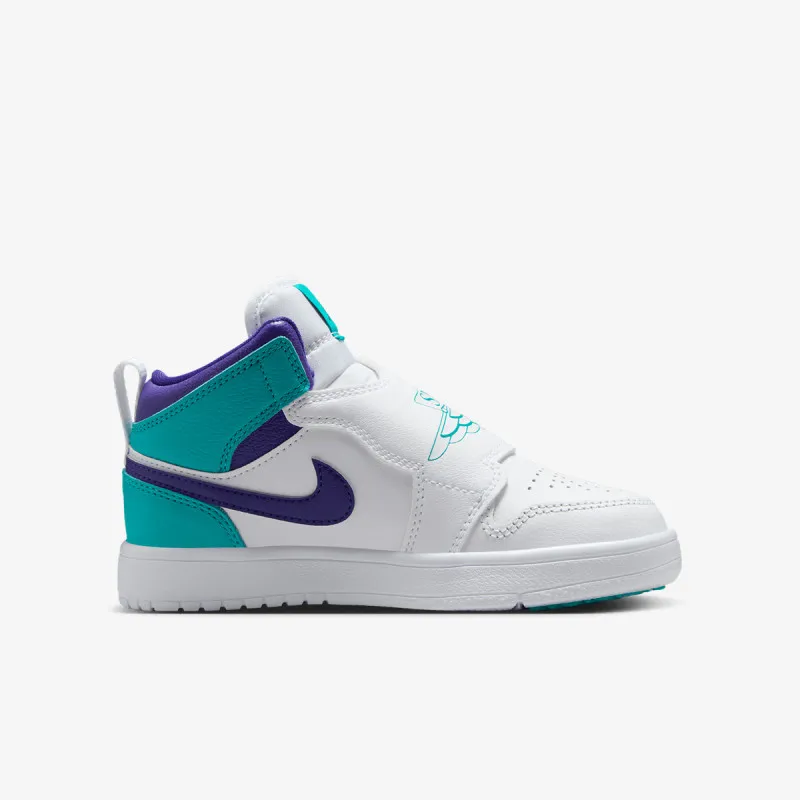 JORDAN SKY JORDAN 1 BP 