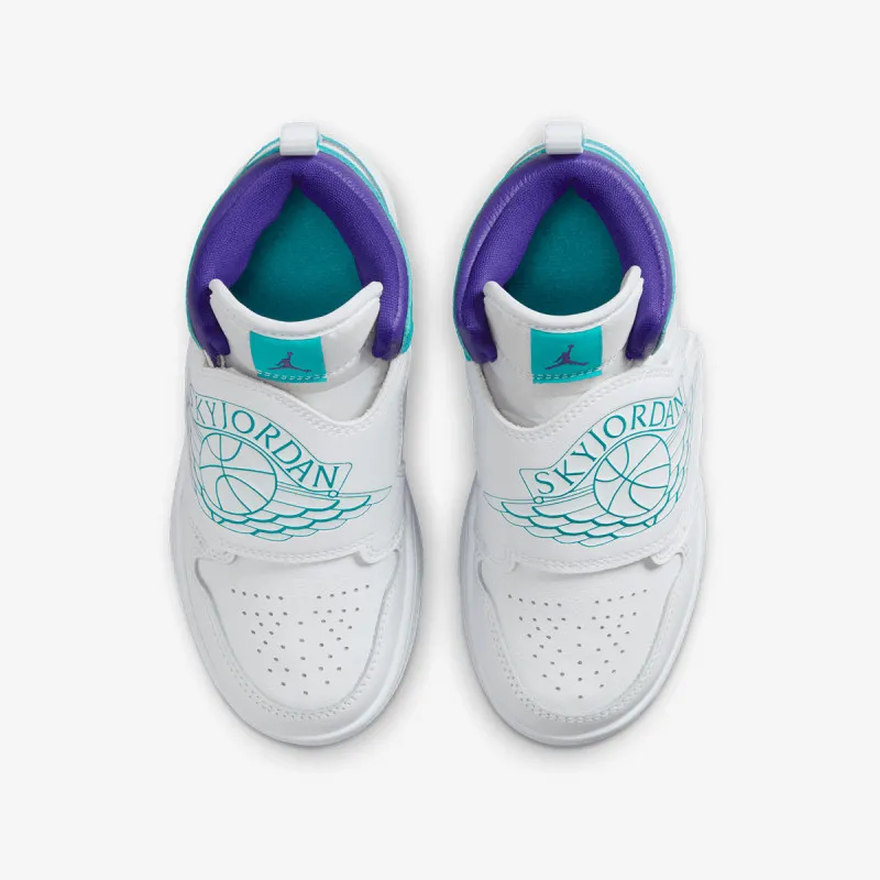 JORDAN SKY JORDAN 1 BP 