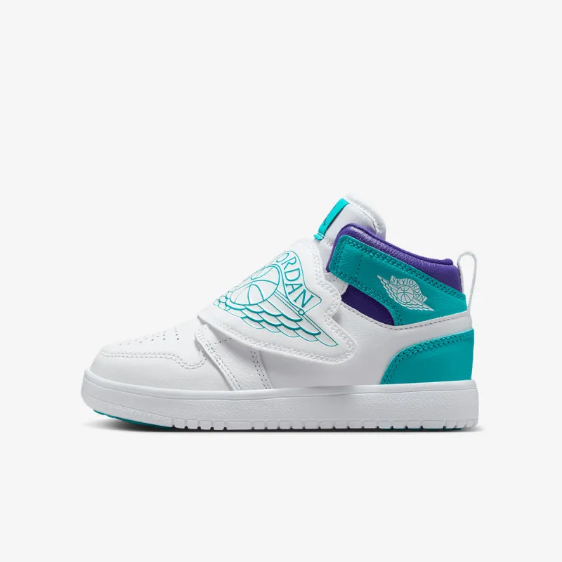 JORDAN SKY JORDAN 1 BP 
