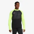 Nike M NK DRY PAD ACD DRIL TOP WW 