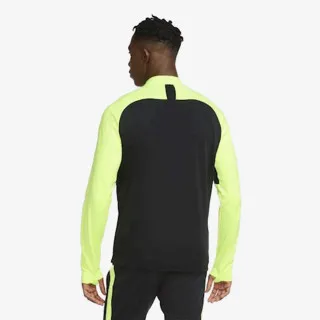 Nike M NK DRY PAD ACD DRIL TOP WW 