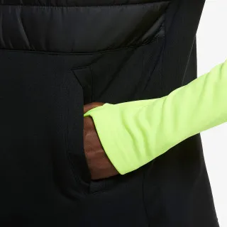 Nike M NK DRY PAD ACD DRIL TOP WW 