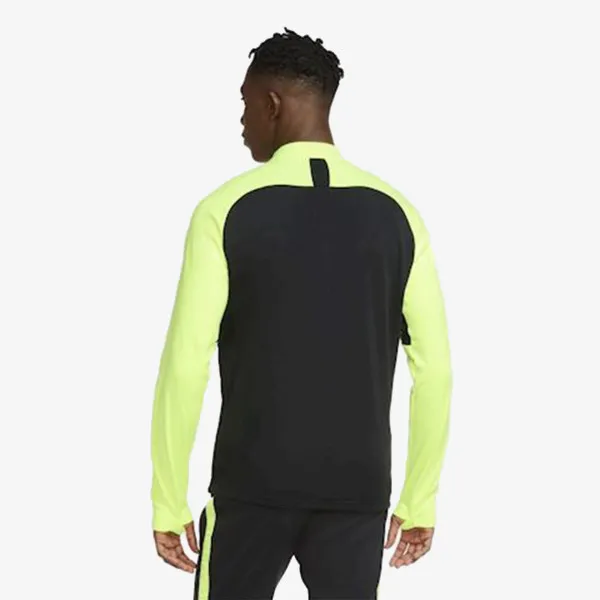 Nike M NK DRY PAD ACD DRIL TOP WW 