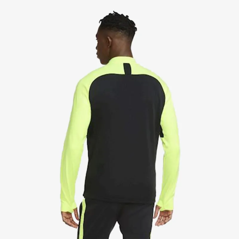 Nike M NK DRY PAD ACD DRIL TOP WW 