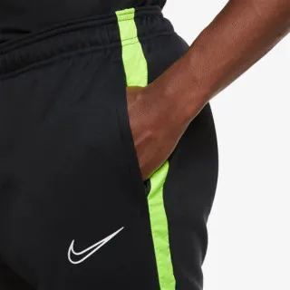 Nike M NK THRMA ACD KPZ WW 
