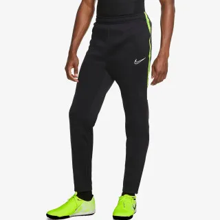 Nike M NK THRMA ACD KPZ WW 