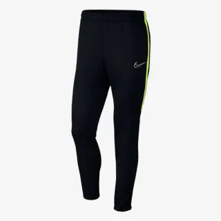 Nike M NK THRMA ACD KPZ WW 