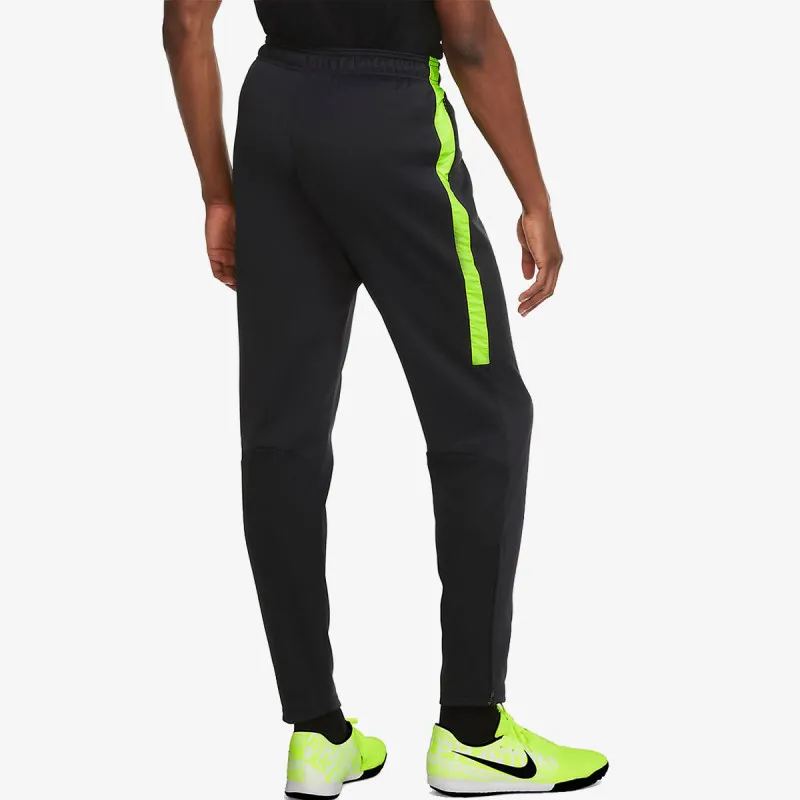 Nike M NK THRMA ACD KPZ WW 