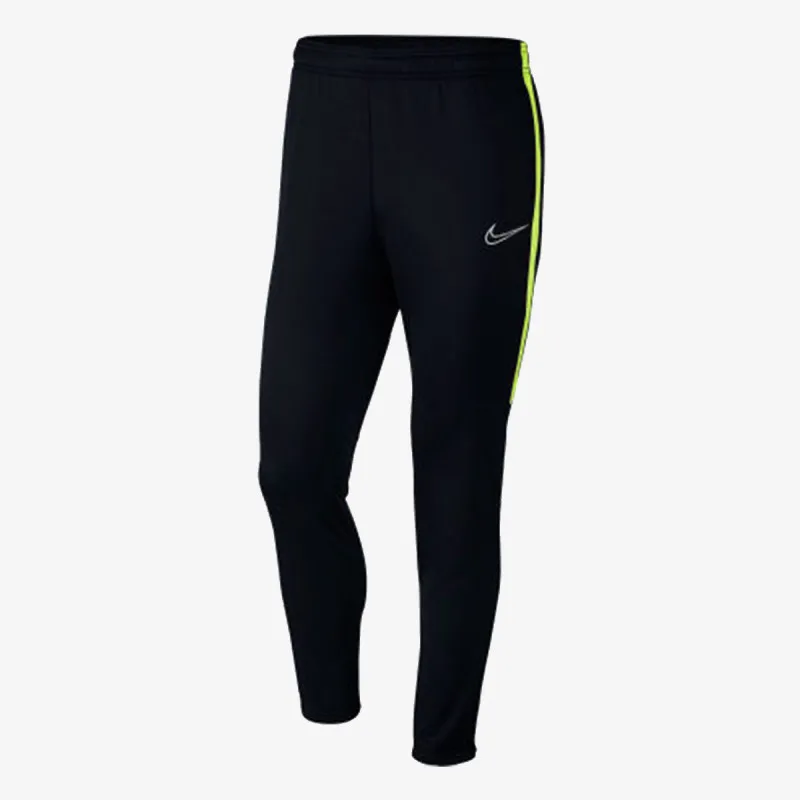 Nike M NK THRMA ACD KPZ WW 