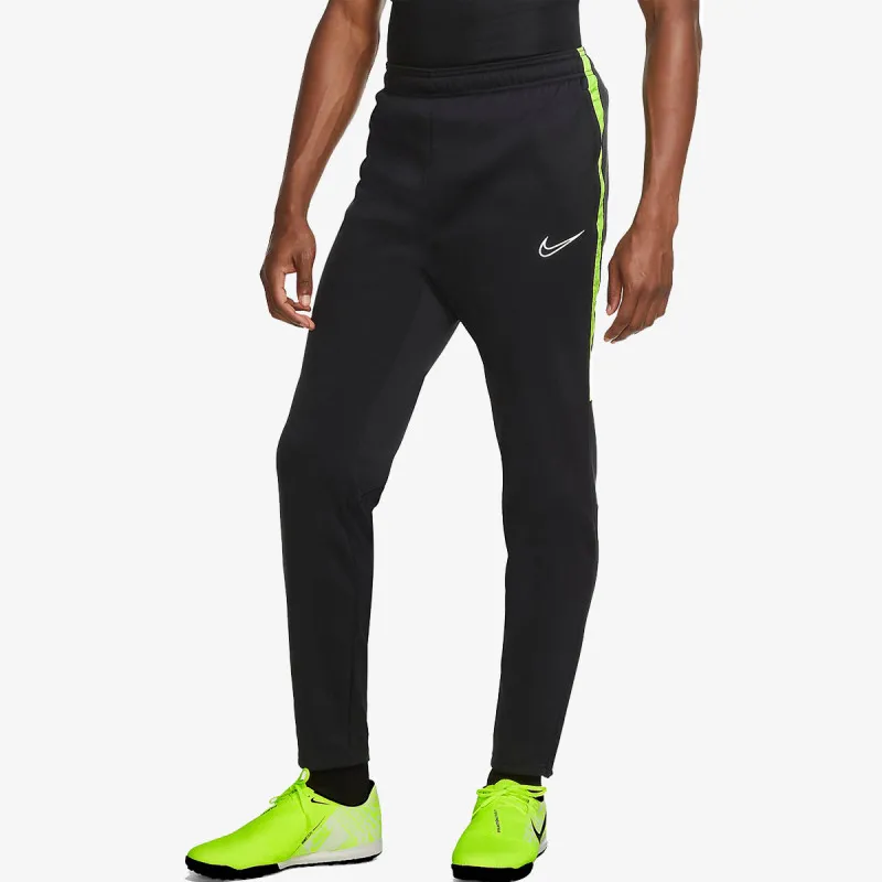 Nike M NK THRMA ACD KPZ WW 