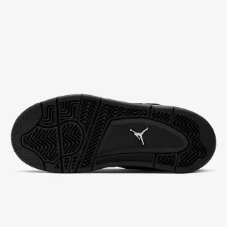Nike JORDAN 4 RETRO BP 