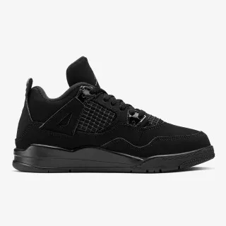 Nike JORDAN 4 RETRO BP 