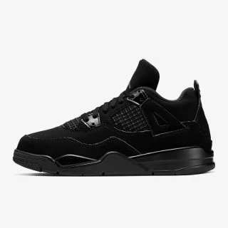 Nike JORDAN 4 RETRO BP 