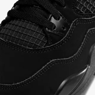Nike JORDAN 4 RETRO BP 