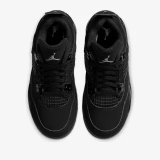 Nike JORDAN 4 RETRO BP 