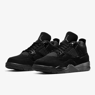 Nike JORDAN 4 RETRO BP 