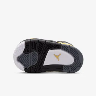 Jordan JORDAN 4 RETRO (TD) 