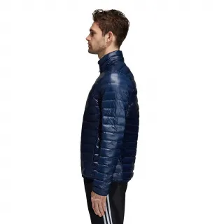 adidas VARILITE JACKET 