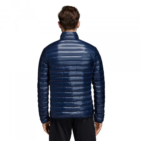adidas VARILITE JACKET 