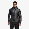 adidas Varilite Ho Jkt 