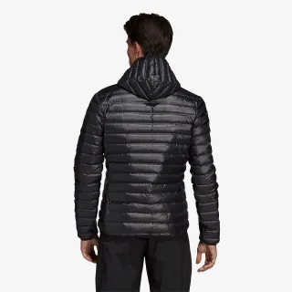 adidas Varilite Ho Jkt 