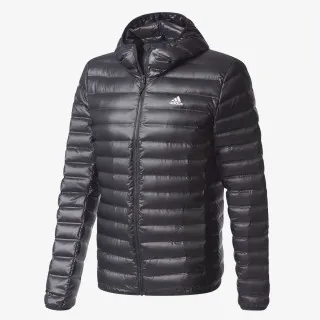 adidas Varilite Ho Jkt 