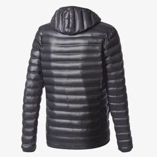adidas Varilite Ho Jkt 