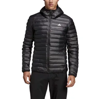 adidas Varilite Ho Jkt 