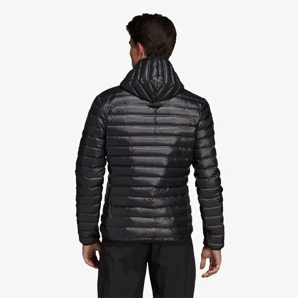 adidas Varilite Ho Jkt 