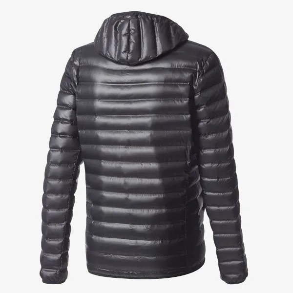 adidas Varilite Ho Jkt 