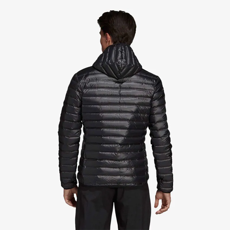 adidas Varilite Ho Jkt 