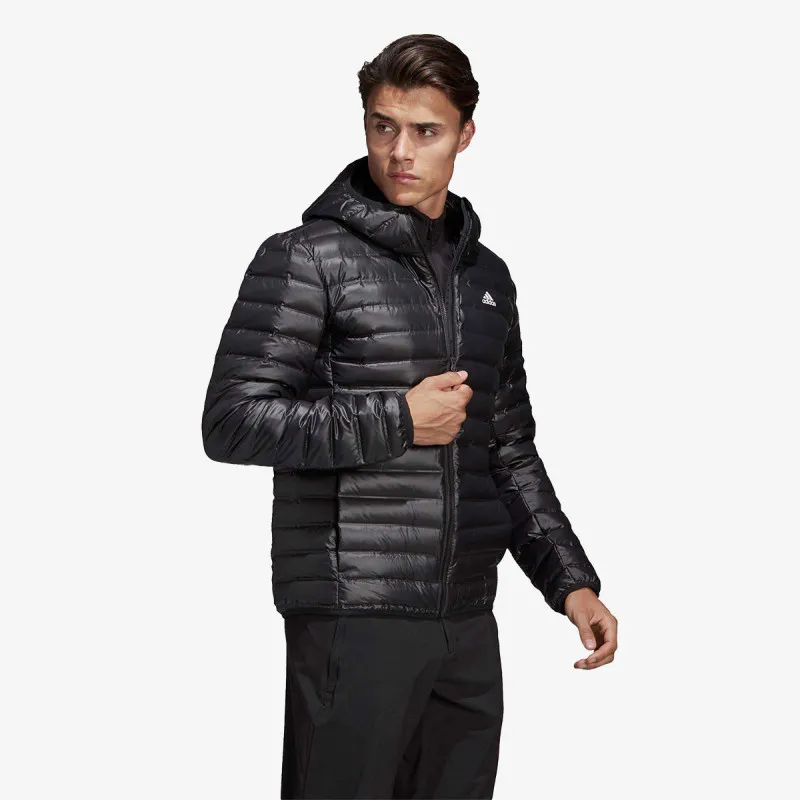 adidas Varilite Ho Jkt 