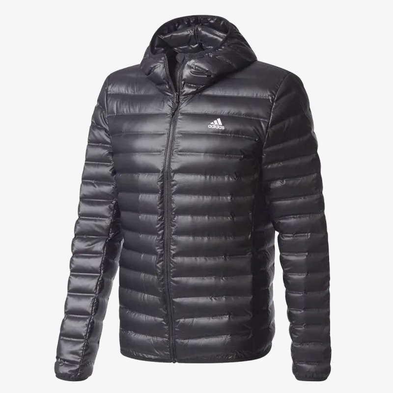 adidas Varilite Ho Jkt 