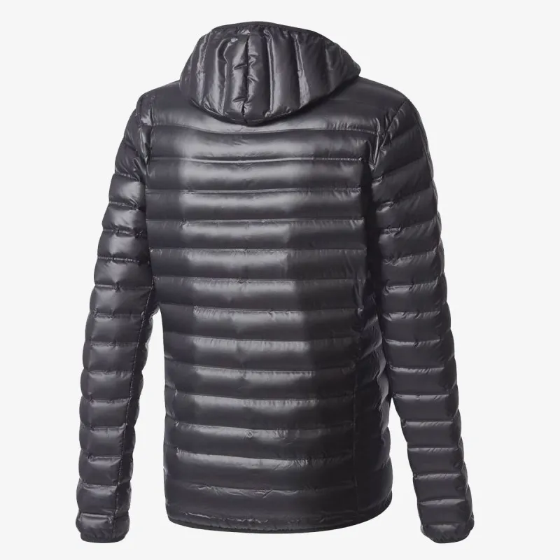 adidas Varilite Ho Jkt 