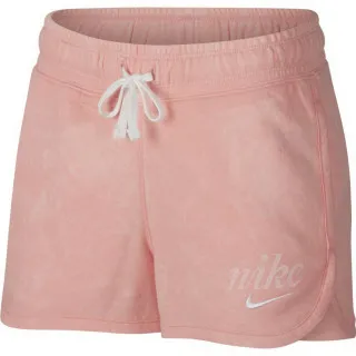 Nike W NSW SHORT WSH 